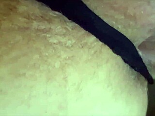 tight ass needs your cock now