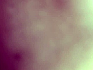 Indian Amateur Universitaria Sucks and Gets Creampied in Uncensored POV Casting