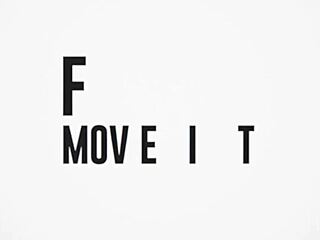 Little 18+ Puck Gags During Movie Night Blowjob?