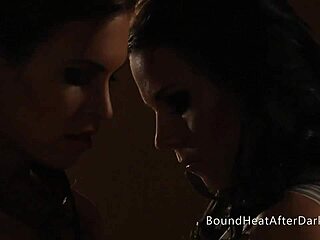 버블 벗 휩핑 앤 오르가즘