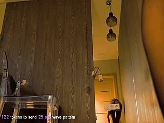 Skinny teens in cosplay are hottest.