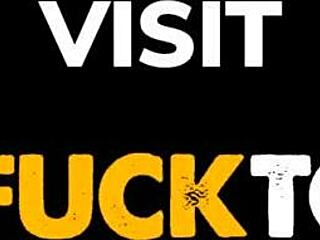 Pov Gonzo Big Cock Pounds Colombian Amateur Hot Fat Booty