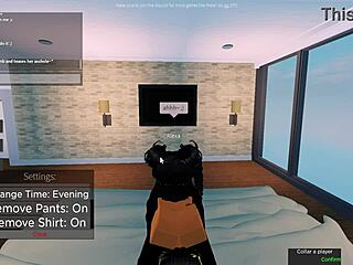 desirable on roblox lesbians only