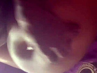 Guccicapone On Xvideos