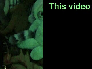 Check Out This Homemade Sex with Small Tits