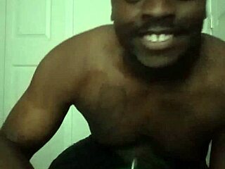 i need your breast milk to boost vitamin d for workouts?