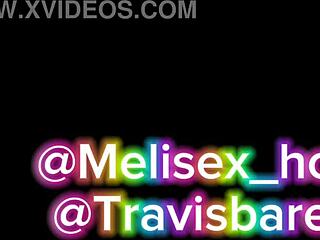 hey, this chick is getting her ass fucked in doggystyle, squirting hard