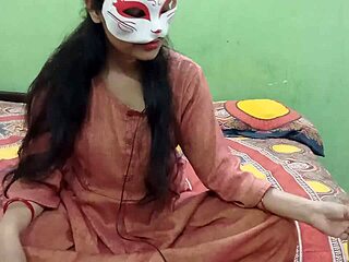 bhabhi ki pyaasi jawani continues in part 2 of steamy saga