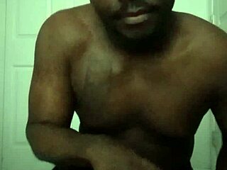 i need your breast milk to boost vitamin d for workouts?