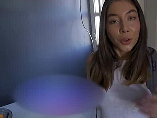 pobre latina maid gets ass fucked by boss