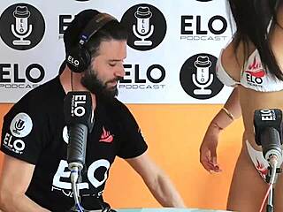 Verito Aguas En Cuarto Picante En Ciudad De Mexico