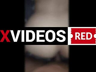 Fucked My Best Friend's Mom In Ass