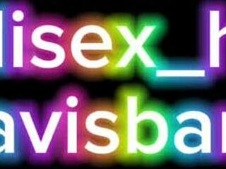 hey, this chick is getting her ass fucked in doggystyle, squirting hard