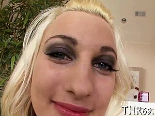 why do gals love sucking cock?