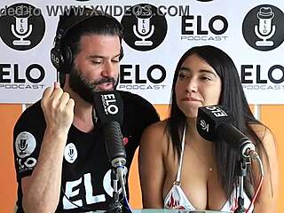 Verito Aguas En Cuarto Picante En Ciudad De Mexico