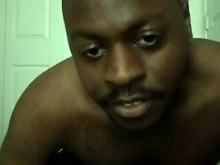 i need your breast milk to boost vitamin d for workouts?