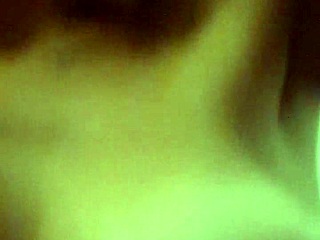 Alineflavio's Steamy Update - Blonde Milf in Close-Up Creampie Action on Aug 08 2024