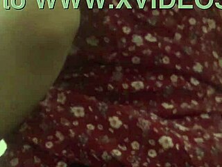 My Latina Neighbor's Skirt Led to Wild Bedroom Action