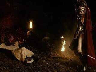 Fantasy G Cosplay Porn - Gametusy