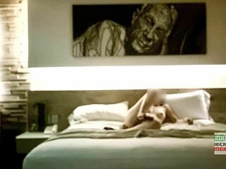 Cuckold Wife Spy Camera Recording