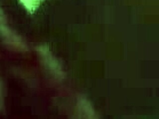 My Latina Neighbor's Skirt Led to Wild Bedroom Action