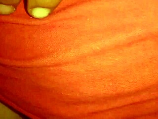 indian couple banging hard in homemade love clip
