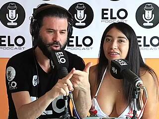 Verito Aguas En Cuarto Picante En Ciudad De Mexico