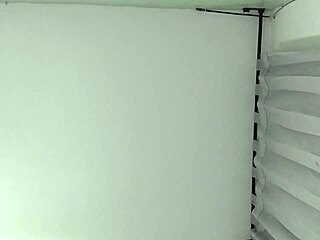 My Neighbor Breeds Me Roughly in Missionary