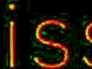 the boyfriend ties up his teen girlfriend treating her like a slave in rough bdsm fucking