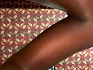 Smashing Thick Pussy and Ass From Every Angle Hard