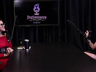 teen fatty starts with oral before banging in cemetery scene