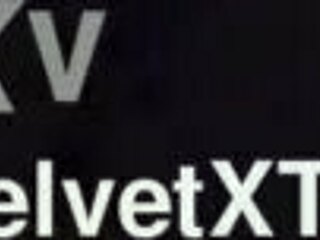 Nerdy Amateur With Wild Curves Introduces Herself In POV Casting Interview