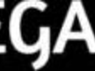 i woke up to kimmy granger getting fucked by her stepbrother, it was so hot