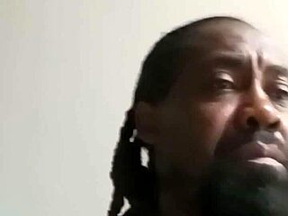 wake up with old-school charm, cutie!