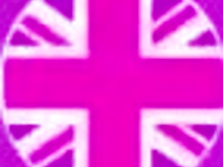 Нижнее Белье