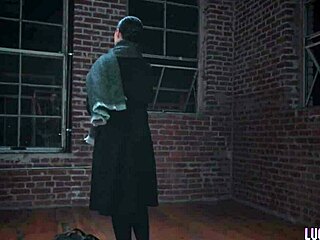 Latina MILF MASTURBATES with TOYS on VIDEO CALL