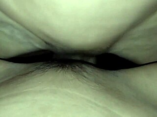 Pretty nurse licks balls then gets fucked hard until orgasm