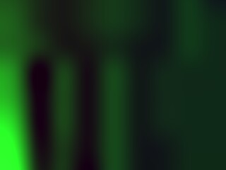 Brunette Teases Big Ass in Thong, Jerk Off Instructions