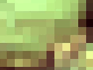 We All Got Together For Foot Fetish Action