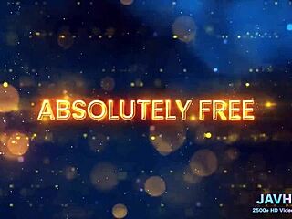 japanese boobs vol 72, amateurs in high definition, ready to be explored in your hands today. get a closer look now.