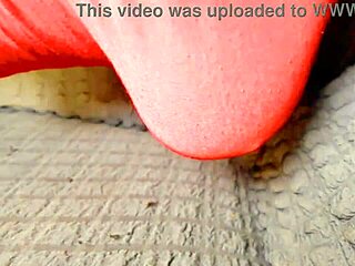 uttaran20 - stepsister’s nice ass drilled by stepbrother