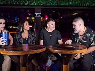 Legal Age Teen Siren Rides Cock Hardcore in Amateur Session