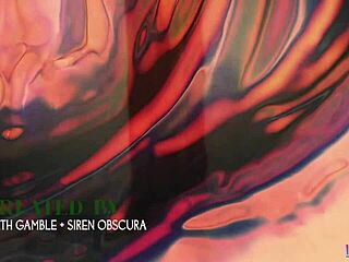 Latina MILF MASTURBATES with TOYS on VIDEO CALL