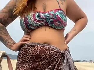 doctor's quickie fuck with emily thorne