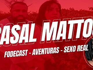 my wife loves making me a cuckold at the swing house, unlimited lust with beaver amateurs tits bath humiliation fucking group hairy behind the scenes.