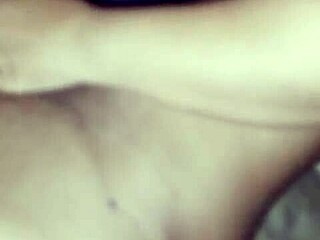 Is Binor Craving Two Intense Rounds?