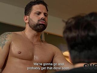 livestream from january 2024 highlights