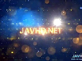 Japanese Hot Girls Show Off Sexy Legs in Vol 9 Compilation.