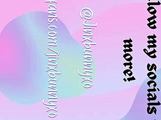 do you like cute brunette teen 18+ student showing tight holes