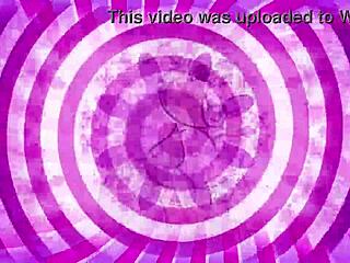 Censorship Teaser for SISSY TRAINING Session